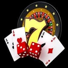 funk789 Baccarat ကတ်ဂိမ်း ဗျူဟာနှင့် အနိုင်ရရှိနည်း မြန်မာ ကစားသူများ အတွက်