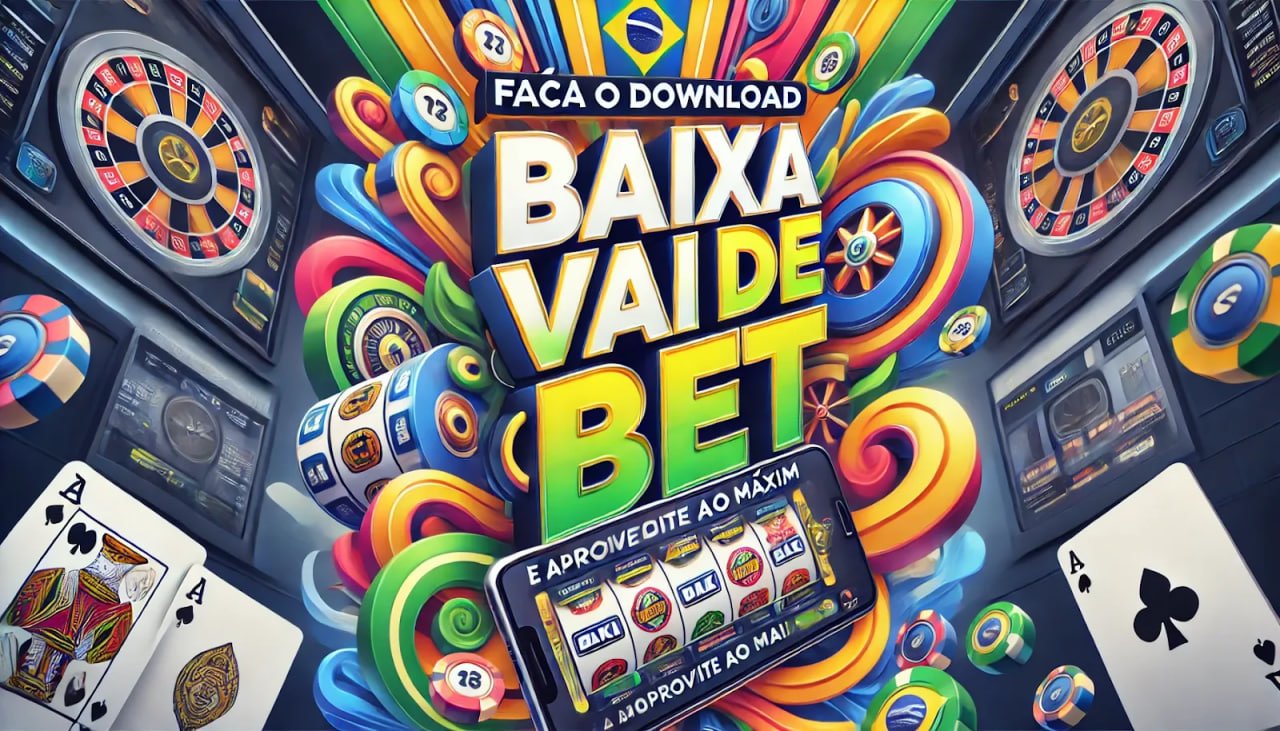 funk789 Progressive Jackpot Slots ဆုငွေမြင်ကွင်း