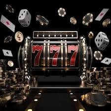 funk789 VIP point စုဆောင်းပြီး အဆင့်တက်နေသောမြပုံ