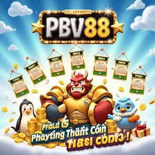 funk789 Megaways Slots ပုံစံမျိုးကွဲများ