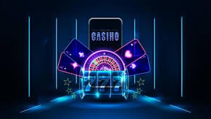 funk789 တွင် Baccarat နှင့် ကတ်ဂိမ်းများ မြန်မာ MMK ဖြင့် ကစားနိုင်