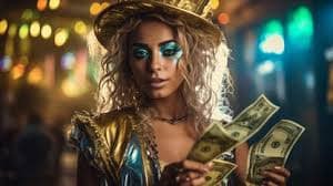 funk789 Myanmar National League ဘောလုံးပွဲ Live Betting Odds MMK