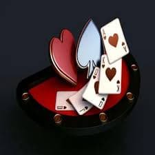 funk789 Online Slots ဂိမ်းများ reel spin မြင်ကွင်း