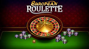 funk789 Live Roulette ဂိမ်း ဘီး လည်ပတ်မြင်ကွင်း