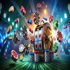 funk789 ဘောလုံးလောင်းကစား Myanmar National League MMK Sportsbook
