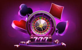 funk789 Esports Dota2 CS2 ဘောလုံး Sportsbook မြန်မာ MMK Live Betting