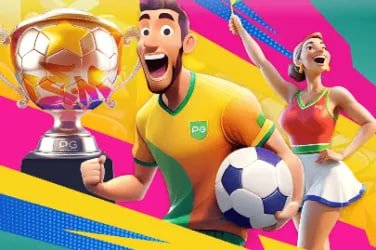 funk789 App VIP Bonus Cashback အကျိုးခံစားမှုများ