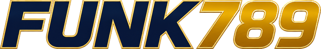 funk789 Logo